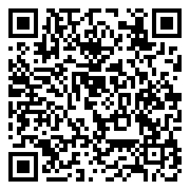 恶魔少爷换装游戏下载二维码