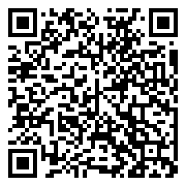 wifi精灵最新版本下载二维码