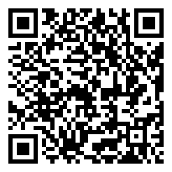 wifi精灵最新版本下载二维码