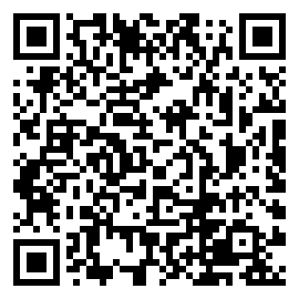 wifi精灵最新版本下载二维码