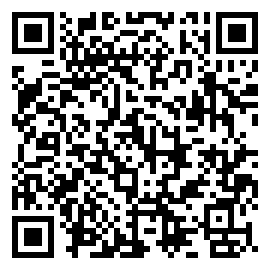 小艺ai音箱下载二维码