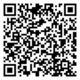 小艺ai音箱下载二维码