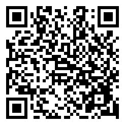 艾希官方免费中文版下载二维码