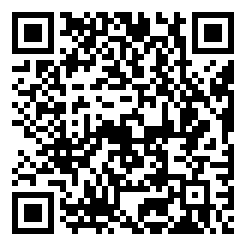 朱贝app苹果版下载二维码