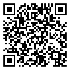 清浊安卓最新版下载二维码