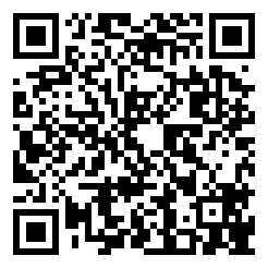 艾尔战记单机版下载二维码