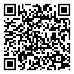 艾尔战记单机版下载二维码