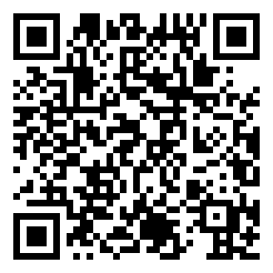 魔女兵器vivo版下载二维码