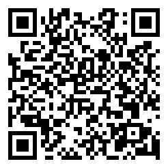 魔女兵器vivo版下载二维码