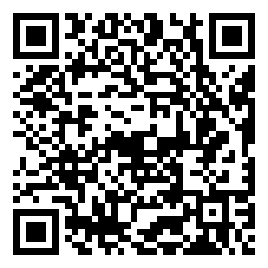 漫威vs卡普空无限版下载二维码