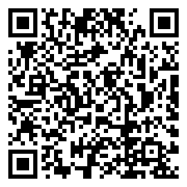 考试酷软件app下载二维码