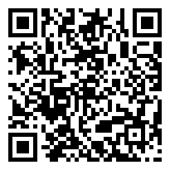 梦幻足球联盟2021最新版本下载二维码