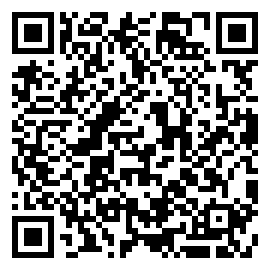 梦幻足球联盟2021最新版本下载二维码