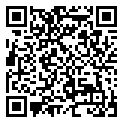 梦幻足球联盟2021最新版本下载二维码