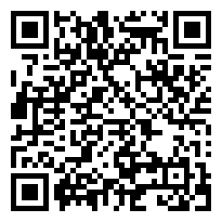 梦幻足球联盟2021最新版本下载二维码