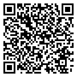 我的世界助手盒子老版本下载二维码