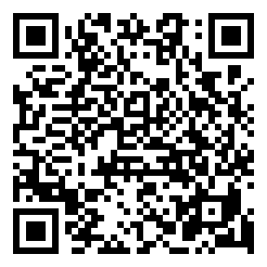 抖音一波超人下载二维码