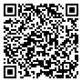 qq农场牧场三合一手机版下载二维码