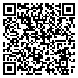 qq农场牧场三合一手机版下载二维码