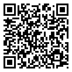 红线相亲苹果手机版下载二维码