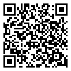 斗鱼hd版本下载二维码