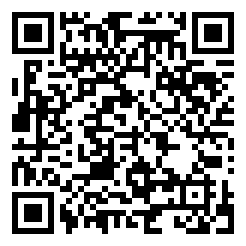 斗鱼hd版本下载二维码