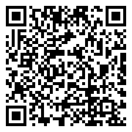 虎牙直播hd极速版下载二维码