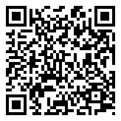 mxlayer播放器手机版下载二维码