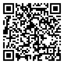 饥荒海难下载二维码