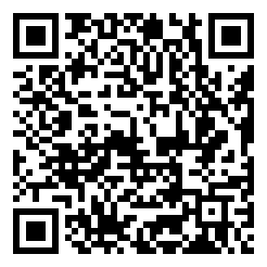 hello语音ios老版本下载二维码