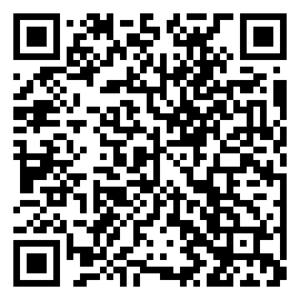 hello语音ios老版本下载二维码