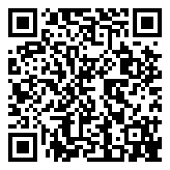 腐次元app下载二维码