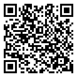 腐次元app下载二维码