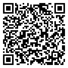 xplayer下载二维码