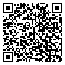 xplayer下载二维码