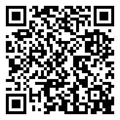 饥荒海难下载二维码