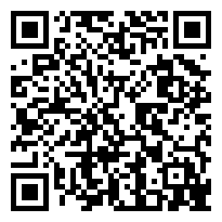 xplayer下载二维码
