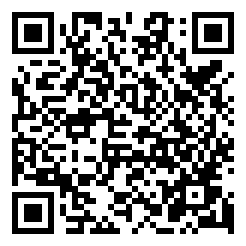 xplayer下载二维码