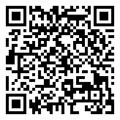 xplayer下载二维码