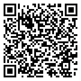 巧遇app苹果版下载二维码