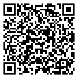 陌陌极速版app下载二维码