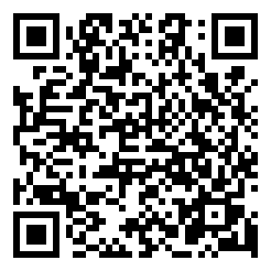 克拉克拉app苹果版下载二维码