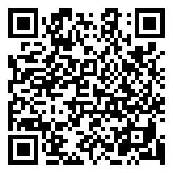 中维云视通app下载二维码