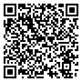 中维云视通app下载二维码