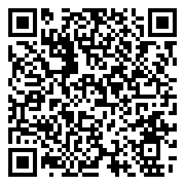 魔与道下载二维码