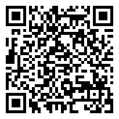 daysmatter下载二维码