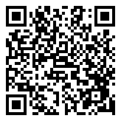 魔与道下载二维码