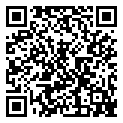 影之刃2最新破解版苹果版下载二维码