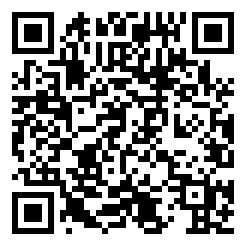 blued安卓旧版本下载二维码