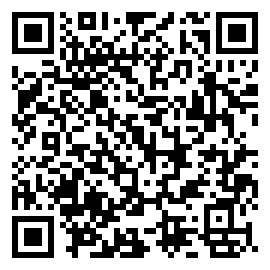 blued安卓旧版本下载二维码